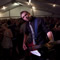 Click for a bigger image of Happy Hour