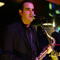 Click for a bigger image of Haynes Jazz