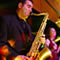 Click for a bigger image of Haynes Jazz