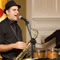 Click for a bigger image of Haynes Jazz