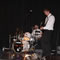 Click for a bigger image of The Hi-Fi Club