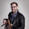 Click for a bigger image of Hipster