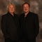 Click for a bigger image of Holt and Day
