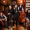 Click for a bigger image of Hot Licks Jazz
