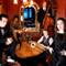 Click for a bigger image of Hot Licks Jazz