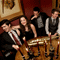 Click for a bigger image of Hot Licks Jazz