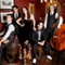 Click for a bigger image of Hot Licks Jazz