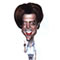 Click for a bigger image of Mark Reeve