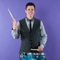 Click for a bigger image of Hybrid