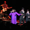 Click for a bigger image of Black Tie Blues Brothers