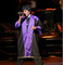 Click for a bigger image of Black Tie Blues Brothers