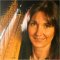 Click for a bigger image of Oona Linnett (Harpist)