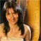 Click for a bigger image of Oona Linnett (Harpist)