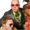 Click for a bigger image of That 70s Show