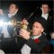 Click for a bigger image of Oscar Bernhardts Charleston Charlies