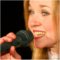 Click for a bigger image of Tracey Stewart-Fry