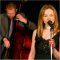 Click for a bigger image of Tracey Stewart-Fry