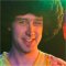 Click for a bigger image of Boogie Knights