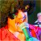 Click for a bigger image of Boogie Knights