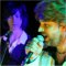 Click for a bigger image of Disco Night Fever Band