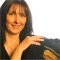 Click for a bigger image of Oona Linnett (Harpist)