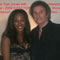 Click for a bigger image of The Voice Of Tom Jones
