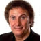 Click for a bigger image of The Voice Of Tom Jones