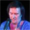 Click for a bigger image of Ian Scott