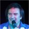 Click for a bigger image of Ian Scott