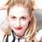 Click for a bigger image of iCandy