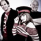 Click for a bigger image of iCandy