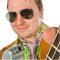 Click for a bigger image of That 70s Show