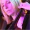 Click for a bigger image of Blond