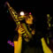 Click for a bigger image of Informer