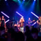 Click for a bigger image of Informer