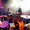 Click for a bigger image of Informer