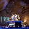 Click for a bigger image of Informer