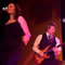 Click for a bigger image of Informer