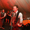 Click for a bigger image of International Party Gurus
