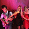 Click for a bigger image of International Party Gurus