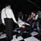 Click for a bigger image of International Party Gurus