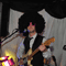 Click for a bigger image of International Party Gurus