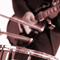 Click for a bigger image of Invidia