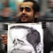 Click for a bigger image of Ivo the Caricaturist