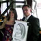 Click for a bigger image of Ivo the Caricaturist
