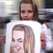 Click for a bigger image of Ivo the Caricaturist
