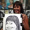Click for a bigger image of Ivo the Caricaturist