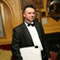 Click for a bigger image of Ivo the Caricaturist