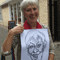Click for a bigger image of JC Caricatures