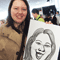 Click for a bigger image of JC Caricatures